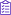 NFT Listing Services